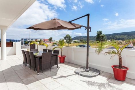 Photo of property in 1/111 Hunt Road, Whangamata, 3620