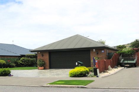 Photo of property in 60 Mauger Drive, Heathcote Valley, Christchurch, 8022