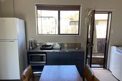 Photo of property in 1/14 Horner Street, Papanui, Christchurch, 8053