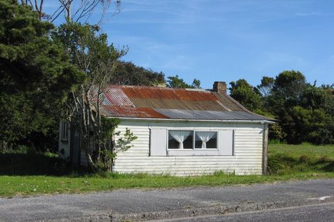 Photo of property in 37 Marine Parade, Carters Beach, Westport, 7825