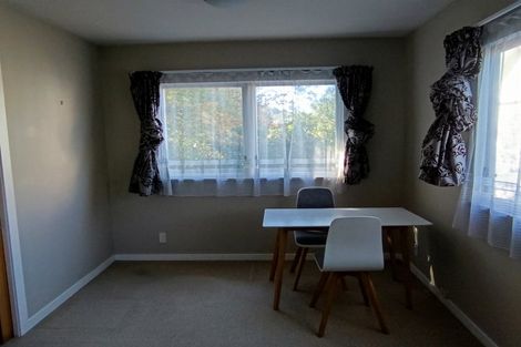 Photo of property in 12 Joll Street, Karori, Wellington, 6012