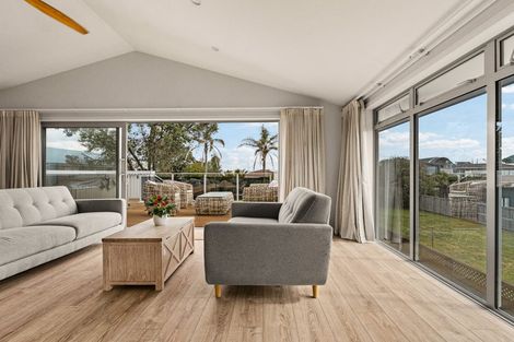 Photo of property in 40 Oceanview Road, Mount Maunganui, 3116