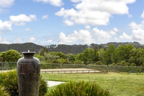 Photo of property in 41 Farquharson Road, Hunua, Papakura, 2583