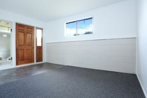 Photo of property in 23 Point Street, Raglan, 3225