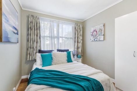 Photo of property in 2/14 Edison Place, Saint Heliers, Auckland, 1071