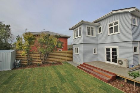 Photo of property in 355 Cashel Street, Linwood, Christchurch, 8011