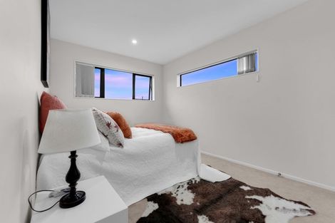 Photo of property in 101 Thomas Road, Flat Bush, Auckland, 2019