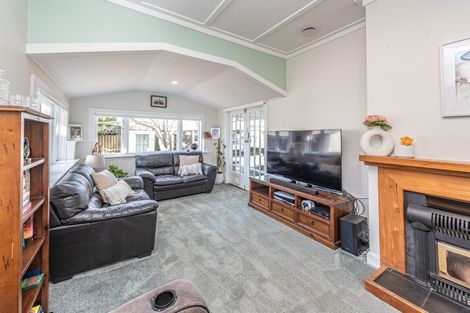 Photo of property in 50 Fitzherbert Avenue, Tawhero, Whanganui, 4501