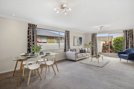 Photo of property in 56a Gordon Road, Mosgiel, 9024