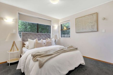 Photo of property in 27 Awatea Terrace, Lynmore, Rotorua, 3010