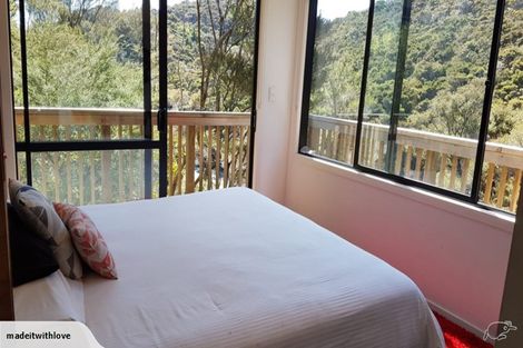 Photo of property in 14 Ward Drive, Opua, 0200