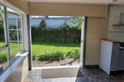Photo of property in 23 Hua Street, Bell Block, New Plymouth, 4312