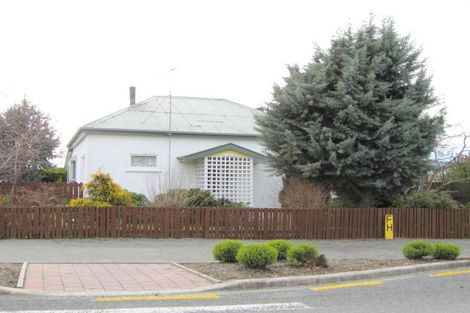 Photo of property in 24 School Road, Fairlie, 7925