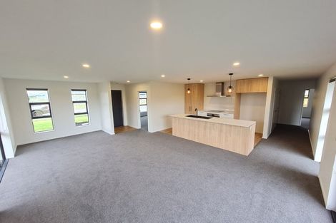Photo of property in 12 Hurley Drive, Rolleston, 7615