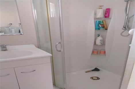 Photo of property in 62 Carr Street, Te Kamo, Whangarei, 0112