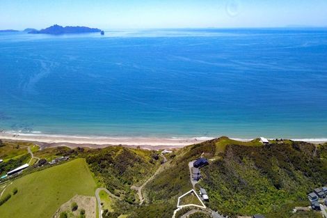 Photo of property in 36 Seacoast Road, Mangawhai Heads, Mangawhai, 0505