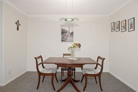 Photo of property in 55 Oakwood Drive, Rangiora, 7400