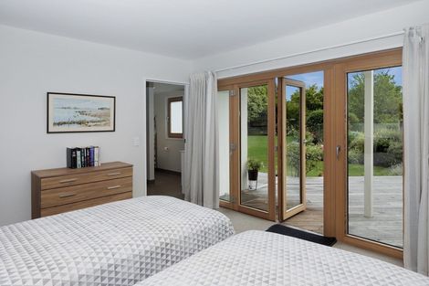 Photo of property in 133 Paparoa Street, Papanui, Christchurch, 8053