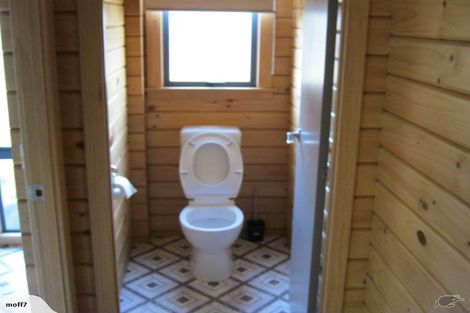 Photo of property in 5 Railway Place, Fairlie, 7925