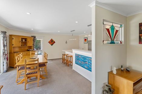 Photo of property in 19 O'shea Place, Wakefield, 7025