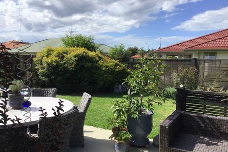 Photo of property in 16/46 Sharp Road, Aongatete, Katikati, 3178