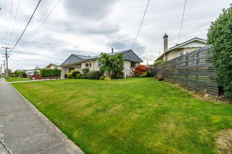 Photo of property in 100 Kakapo Street, Gore, 9710