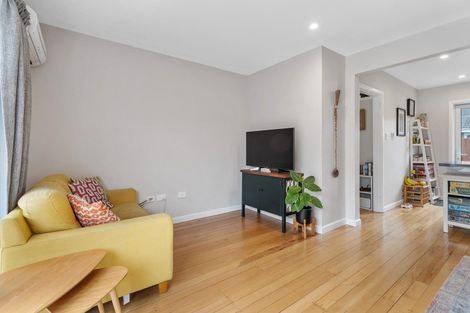 Photo of property in 3/29 Heywood Terrace, Richmond, Christchurch, 8013
