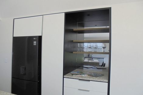 Photo of property in 6 John Raven Lane, Woodend, 7610