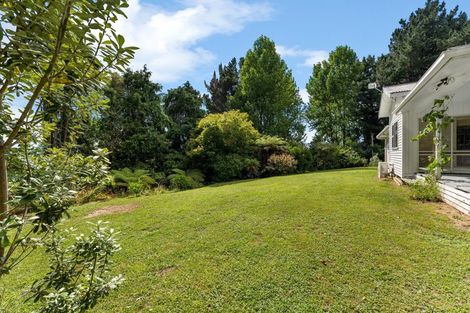 Photo of property in 599 Koputaroa Road, Koputaroa, Levin, 5575