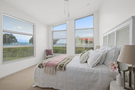 Photo of property in 12 Piper Lane, Snells Beach, 0920