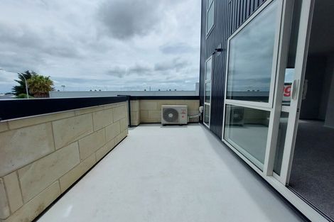 Photo of property in 116/124 Commerce Street, Frankton, Hamilton, 3204