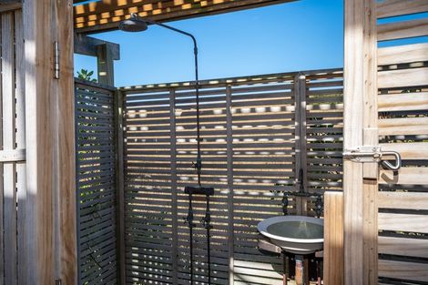 Photo of property in 28 Lightning Ridge View, Waimarama, 4294