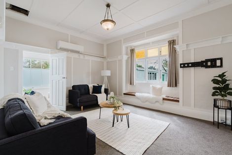 Photo of property in 11 Market Street, Ngaruawahia, 3720