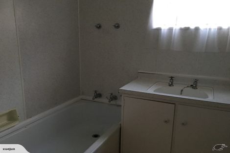 Photo of property in 111c Stokes Valley Road, Stokes Valley, Lower Hutt, 5019