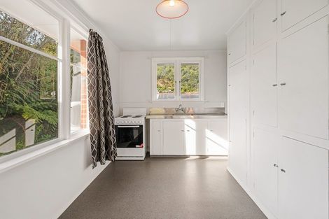 Photo of property in 113a Waikawa Road, Picton, 7220