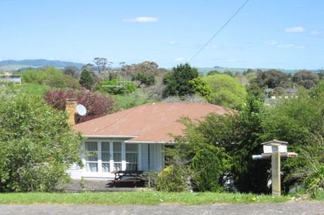 Photo of property in 117 Russell Road, Huntly, 3700