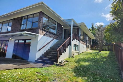 Photo of property in 1a John Downs Drive, Browns Bay, Auckland, 0630