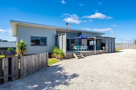 Photo of property in 75 Mangawhai Heads Road, Mangawhai Heads, Mangawhai, 0505