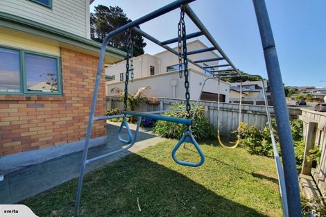 Photo of property in 18 Chippenham Grove, Churton Park, Wellington, 6037