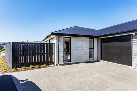 Photo of property in 31 Matai Springs Drive, Halswell, 8025