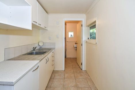 Photo of property in 34a Walpole Avenue, Hillpark, Auckland, 2102