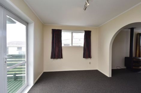 Photo of property in 73 Waiau Crescent, Kingswell, Invercargill, 9812