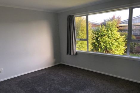 Photo of property in 128 Waiau Crescent, Kingswell, Invercargill, 9812