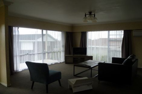 Photo of property in 139a Tuhikaramea Road, Dinsdale, Hamilton, 3204