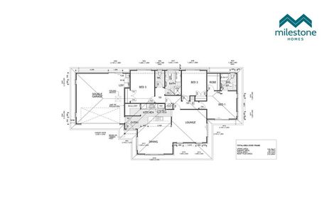 Photo of property in 50b Whareatea Road, Redwoodtown, Blenheim, 7201