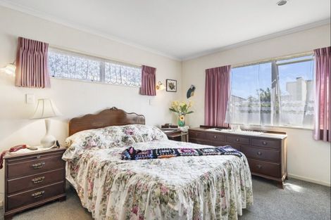 Photo of property in 265 Waihi Road, Judea, Tauranga, 3110