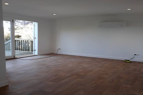 Photo of property in 21 Mortimer Terrace, Aro Valley, Wellington, 6021