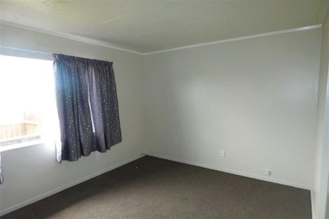 Photo of property in 14a Beaumonts Way, Manurewa, Auckland, 2102