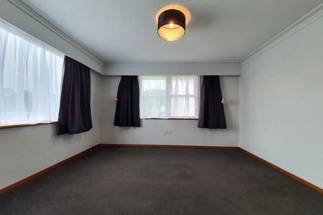 Photo of property in 12 Rimu Street, Naenae, Lower Hutt, 5011