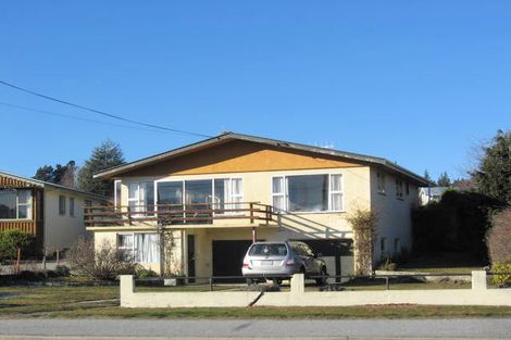 Photo of property in 98 Brownston Street, Wanaka, 9305